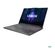LENOVO LAPTOP LEGION S5 16IRH8 GAMING 16'' WQXGA IPS/I7-13700H/16GB/512SSD/NVIDIA GEFORCE RTX 4050 6GB/WIN 11 HOME/3Y PREMIUM/STORM GREY