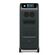 BLUETTI POWER STATION EP500 PRO EXPANDABLE