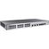HUAWEI SWITCH S5735-L24P4XE-A-V2