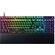 RAZER HUNTSMAN V3 PRO ANALOG - OPTICAL GAMING KEYBOARD - RAPID TRIGGER - MEDIA BUTTONS - US LAYOUT