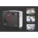 POWERTECH LED ΒΙΝΤΕΟΠΡΟΒΟΛΈΑΣ PT-983, FULL HD, DOLBY AUDIO, WIFI, ΛΕΥΚΌΣ