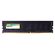 SILICON POWER ΜΝΉΜΗ DDR4 UDIMM SP008GBLFU320X02, 8GB, 3200MHZ, CL22