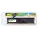 SILICON POWER ΜΝΉΜΗ DDR4 UDIMM SP008GBLFU320X02, 8GB, 3200MHZ, CL22
