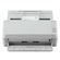 FUJITSU SP-1130N SHEETFED SCANNER A4