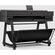 HP DESIGNJET T850-36IN 2Y9H0A