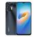 OUKITEL SMARTPHONE C36, 6.56", 4/128GB, OCTA-CORE, 5150MAH, ΜΑΎΡΟ