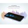 OUKITEL SMARTPHONE C36, 6.56", 4/128GB, OCTA-CORE, 5150MAH, ΜΑΎΡΟ