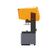 CREALITY CL-103 HALOT MAGE PRO - 10.3’’ 8K LCD RESIN UV 3D PRINTER - 170MM/H SPEED 23X13X23