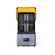 CREALITY CL-103 HALOT MAGE PRO - 10.3’’ 8K LCD RESIN UV 3D PRINTER - 170MM/H SPEED 23X13X23
