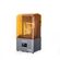 CREALITY CL-103 HALOT MAGE PRO - 10.3’’ 8K LCD RESIN UV 3D PRINTER - 170MM/H SPEED 23X13X23