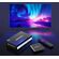 H96 TV BOX ΜAX W2, 8K, S905W2, 4/32GB, WIFI 6, BLUETOOTH, ANDROID 11
