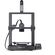 CREALITY ENDER-3 V3 SE 3D PRINTER - AUTO LEVELING, AUTO Z OFFSET, SPEED 250MM/S