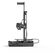 CREALITY ENDER-3 V3 SE 3D PRINTER - AUTO LEVELING, AUTO Z OFFSET, SPEED 250MM/S