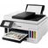 CANON IJ MAXIFY GX6040