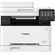 CANON I-SENSYS MF657CDW