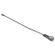 LOGITECH RALLY MIC POD CAT COUPLER