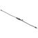 LOGITECH RALLY MIC POD CAT COUPLER