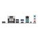 ASUS MOTHERBOARD PRIME B760-PLUS ,DDR5 ,1700 ATX