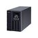 CYBERPOWER UPS PROFESSIONAL OLS2000EA ONLINE LCD 2000VA