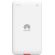 HUAWEI EKITENGINE ACCESS POINT AP263