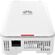 HUAWEI EKITENGINE ACCESS POINT AP263