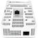 HUAWEI EKITENGINE ACCESS POINT AP263