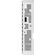 HUAWEI EKITENGINE ACCESS POINT AP263