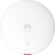 HUAWEI EKITENGINE ACCESS POINT AP362