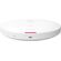 HUAWEI EKITENGINE ACCESS POINT AP362