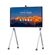 HUAWEI IDEAHUB S2 65-INCH