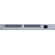 HUAWEI EKITENGINE SWITCH S110-24T2SR UNMANAGED