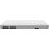 HUAWEI EKITENGINE SWITCH S110-16LP2SR UNMANAGED