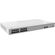 HUAWEI EKITENGINE SWITCH S110-16LP2SR UNMANAGED