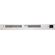 HUAWEI EKITENGINE SWITCH S110-16LP2SR UNMANAGED