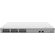 HUAWEI EKITENGINE SWITCH S110-24LP2SR UNMANAGED