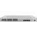 HUAWEI EKITENGINE SWITCH S310-24P4S
