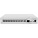 HUAWEI EKITENGINE SWITCH S110-8P2ST UNMANAGED