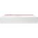 HUAWEI EKITENGINE SWITCH S110-8P2ST UNMANAGED