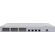 HUAWEI EKITENGINE SWITCH S220-24T4X