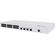 HUAWEI EKITENGINE SWITCH S220-24T4X