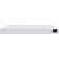 HUAWEI EKITENGINE SWITCH S220-24T4X