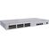 HUAWEI EKITENGINE SWITCH S220-24P4X