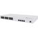 HUAWEI EKITENGINE SWITCH S220-24P4X
