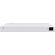 HUAWEI EKITENGINE SWITCH S220-24P4X