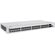 HUAWEI EKITENGINE SWITCH S220-48P4S