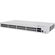 HUAWEI EKITENGINE SWITCH S220-48T4S