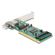 DELOCK ΚΆΡΤΑ ΕΠΈΚΤΑΣΗΣ PCI ΣΕ 1X RJ45 GIGABIT 88084, 1000MBPS
