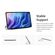 TECLAST ΘΉΚΗ ΠΡΟΣΤΑΣΊΑΣ CASE-T60 ΓΙΑ TABLET T60, ΓΚΡΙ