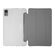 TECLAST ΘΉΚΗ ΠΡΟΣΤΑΣΊΑΣ CASE-T60 ΓΙΑ TABLET T60, ΓΚΡΙ