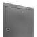 POWERTECH ΚΑΜΠΊΝΑ RACK 19" NETW-0002, 600 X 800 X 1166MM, 22U
